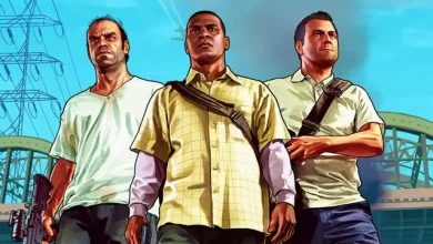 GTA 5’e Yeni Başlayanları Oyunun Ustası Yapacak 8 Tüyo