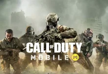 Call of Duty: Mobile’a Gelecek Yeni Silahlar ve Modlar
