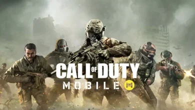 Call of Duty: Mobile’a Gelecek Yeni Silahlar ve Modlar