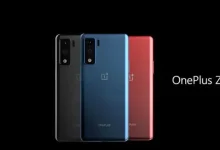 OnePlus Z’nin Ne Zaman Tanıtılacağı Ortaya Çıktı