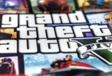 Epic Games'ten GTA V'te Hata Alan Oyuncular İçin Duyuru