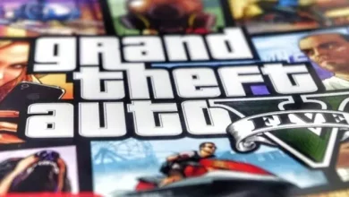 Epic Games'ten GTA V'te Hata Alan Oyuncular İçin Duyuru