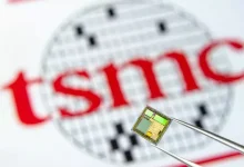 TSMC'den iPhone 14 İçin '3 nm' Hazırlığı