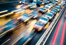 TÜİK, Son 10 Yılda En Çok Satan Otomobil Markasını Açıkladı!