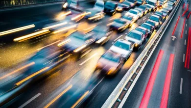 TÜİK, Son 10 Yılda En Çok Satan Otomobil Markasını Açıkladı!