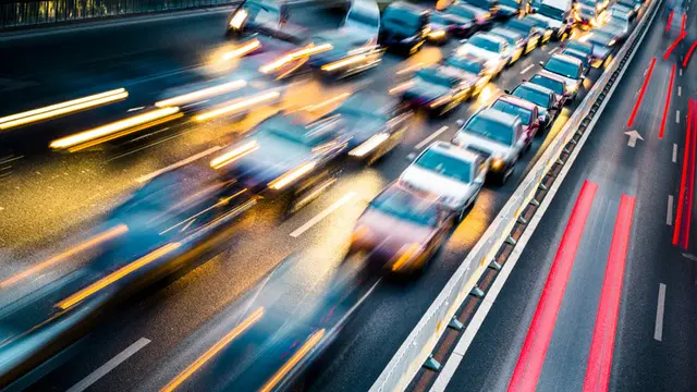 TÜİK, Son 10 Yılda En Çok Satan Otomobil Markasını Açıkladı!