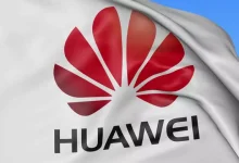 Huawei P50, DXOMARK'ta Yeni Bir Rekor Kıracak