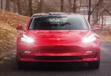 Tesla’dan Daha Çok Sevilen 14 Lüks Otomobil Markası