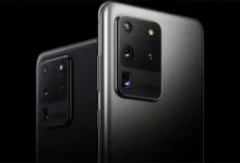 Samsung One UI 2.5'te Reklam Olacağı İddiası Sahte Çıktı