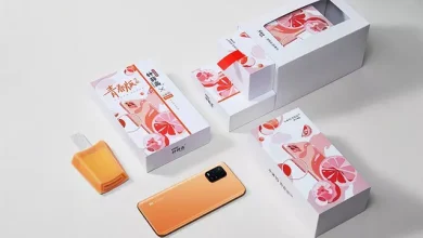 Xiaomi Mi 10 Youth Ice & Snow Set Duyuruldu