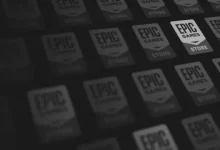 Epic Games 3 Büyük Ücretsiz Oyun Daha Dağıtacak İddiası