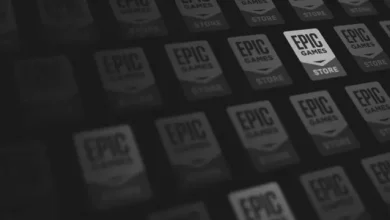 Epic Games 3 Büyük Ücretsiz Oyun Daha Dağıtacak İddiası