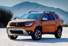 Dacia Duster 2018 Fiyat Bilgisi ve Donanım Özellikleri