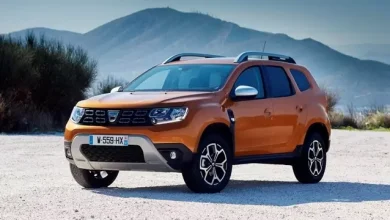 Dacia Duster 2018 Fiyat Bilgisi ve Donanım Özellikleri