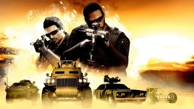 GTA 5 Online, Ücretsiz Silahlar ve Bonus Ödüller Veriyor