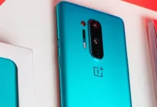 Yeni OnePlus Telefon, 'OnePlus Nord' Olabilir