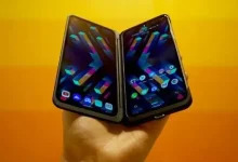 LG Çift Ekranlı Telefonlarda Kullandığı Teknolojiyi Açıkladı