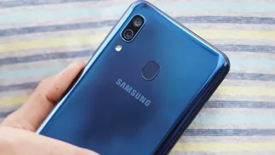 One UI 2.5 ile Samsung Telefonlarda Reklam Gösterilebilir