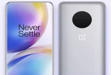 OnePlus 9 Pro İçin Şimdiden Konsept Tasarım Paylaşıldı