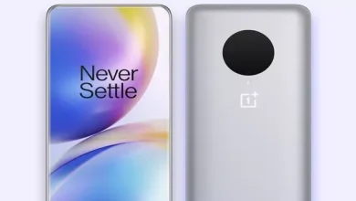 OnePlus 9 Pro İçin Şimdiden Konsept Tasarım Paylaşıldı