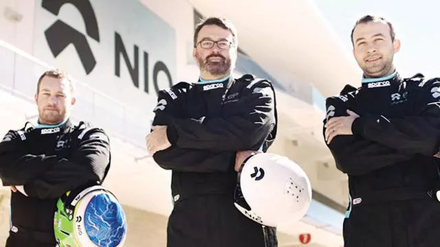 Silikon Vadisi’nin En Çok Konuşulan İsmi: Kamran Türkoğlu