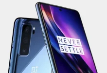 Tüketicilere Göre OnePlus Z Hangi Özelliklerle Gelecek?