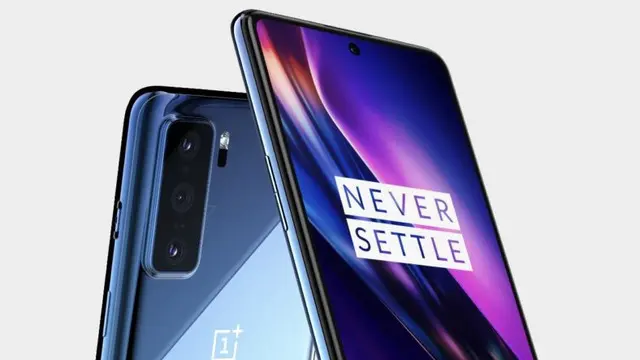 Tüketicilere Göre OnePlus Z Hangi Özelliklerle Gelecek?