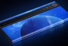 Xiaomi, 16 GB RAM'li Bir Telefon Geliştiriyor