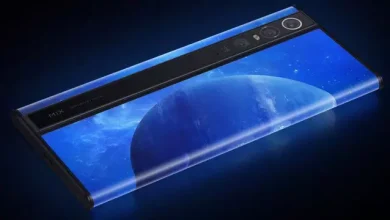 Xiaomi, 16 GB RAM'li Bir Telefon Geliştiriyor