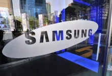 Samsung Garanti Sorgulama Nasıl Yapılır?