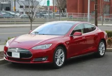 Bir Tesla Kullanıcısı, Araçtaki Tüm Sorunları Anlattı!