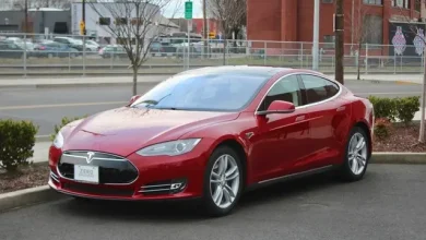 Bir Tesla Kullanıcısı, Araçtaki Tüm Sorunları Anlattı!