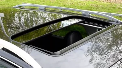 Son Yıllarda Sunroof'lar Neden Patlamaya Başladı?