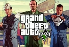 Ücretsiz Olarak Yayınlanan GTA V'in Sistem Gereksinimleri