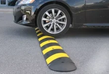 Kasisler de Artık Akıllı Oluyor!