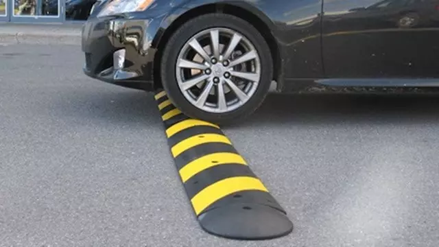 Kasisler de Artık Akıllı Oluyor!