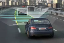 Otonom Araçlar Neden Çok Fazla Sensöre İhtiyaç Duyarlar?