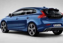 Volvo, 55 Yıl Önce, Bir Patentle Sayısız Hayat Kurtardı!