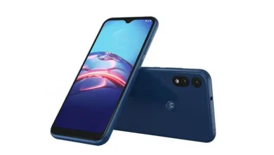 Moto E'nin Moto E LE İsminde Yeni Bir Versiyonu Ortaya Çıktı