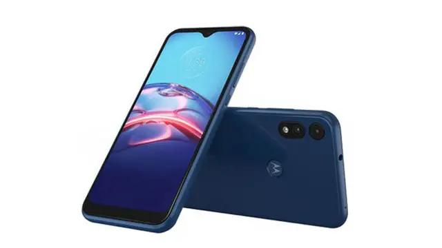 Moto E'nin Moto E LE İsminde Yeni Bir Versiyonu Ortaya Çıktı