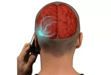 Türkiye'de Satılan Popüler 47 Akıllı Telefonun SAR Değerleri