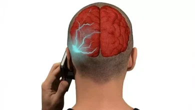 Türkiye'de Satılan Popüler 47 Akıllı Telefonun SAR Değerleri