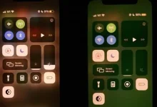 iPhone 11 ve iPhone 11 Pro'da Tuhaf Bir Yeşil Ekran