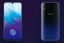 Vivo'nun, Telefonlarında Aynı IMEI Kullandığı Ortaya Çıktı