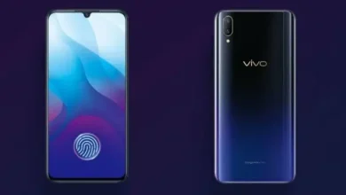 Vivo'nun, Telefonlarında Aynı IMEI Kullandığı Ortaya Çıktı