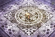 Diablo 3 Geliştiricisinden Yıllar Sonra Gelen İtiraf