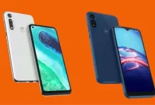 Moto G Fast ve Moto E Özellikleri ve Fiyatları