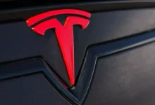 Elon Musk, Tesla Logosunun Anlamını Nihayet Açıkladı!