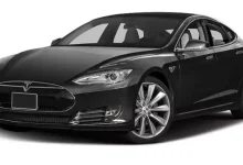 Trafik Dairesi: Ölümlü Kazada Tesla’nın Suçu Yok!