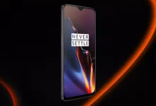 OnePlus, Yayınladığı OxygenOS Beta Sayısını Düşürdü